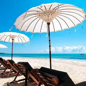 Отель Serenity Authentic Glamping Tulum (adults Only)