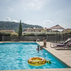 complexe-hotelier-cap-vert.midi-pyreneeshotels.com/