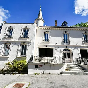 hotel-edelweiss-briancon.fr-provencehotel.com/