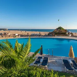 Отель Algarve Casino